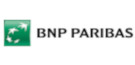 Oddziały Bank BNP Paribas w Przemyślu