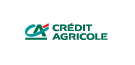 Oddziały Credit Agricole w Przemyślu