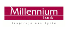 Oddziały Bank Millennium w Przemyślu